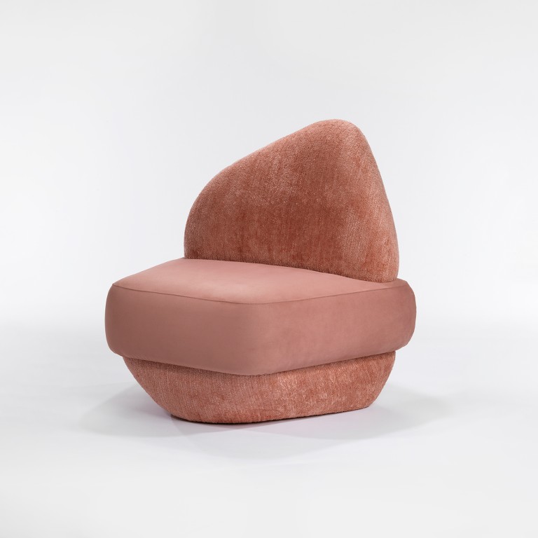  - Archipelago - Armchair